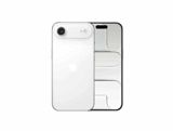 Apple iPhone Air Cloud White 256GB/8GB — Prestige Store — Smartphones