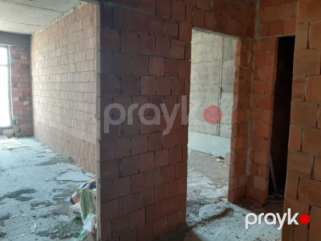 Satılır 3 otaqlı yeni tikili 156 m² — Mənzil, Bakı (2)
