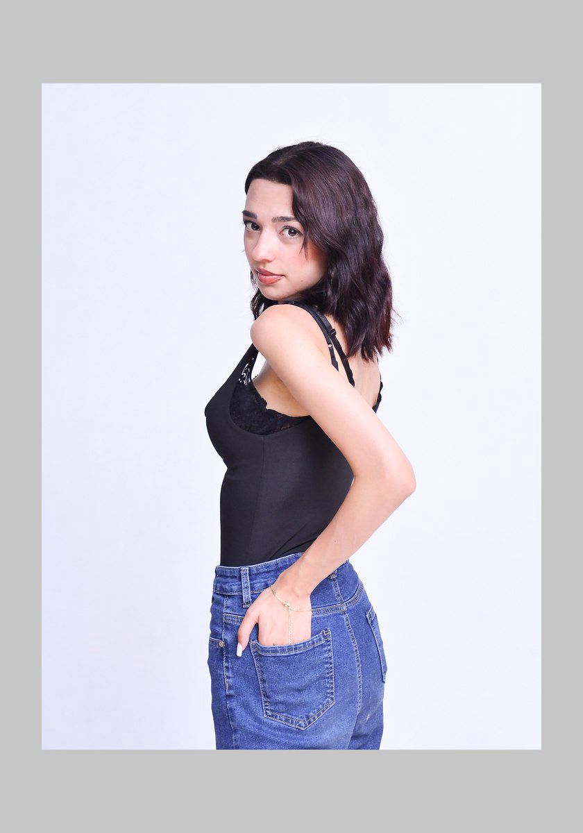 Model xidməti — Digər, Bakı (8)