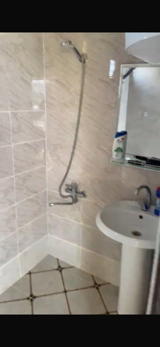 Həyət evi kirayə verilir, Nardaran qəs — Ev, villa, Bakı (4)