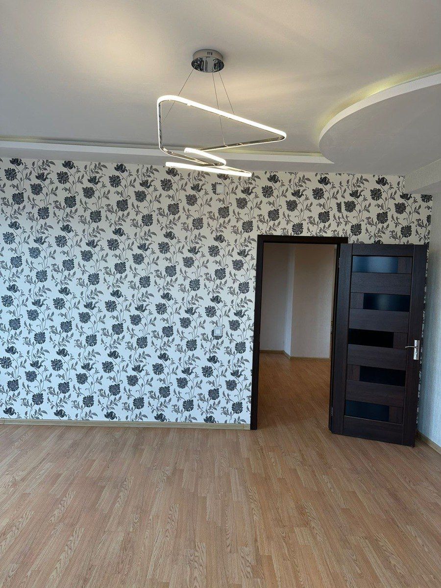 İcarəyə verilir 3 otaqlı yeni tikili 150 m² — Mənzil, Bakı (10)