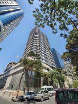 2-otaqlı yeni tikili kirayə verilir, Z.Əliyeva küç., 65 m² — Azerbaijan Realty and Partners