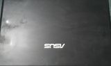 Asus F80C — Ноутбуки