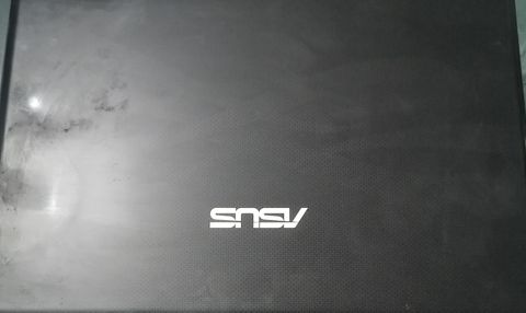 Asus F80C — Bakı