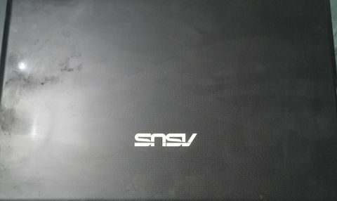 Asus F80C — Bakı