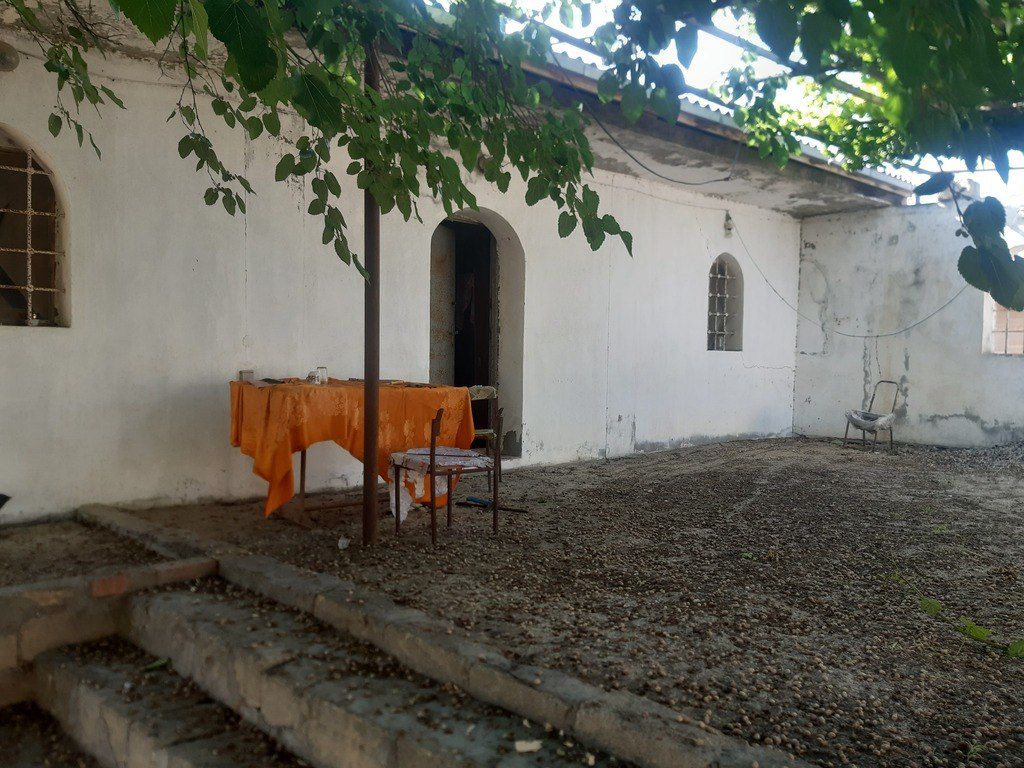 Satılır torpaq 25 sot — Torpaq, Bakı (4)