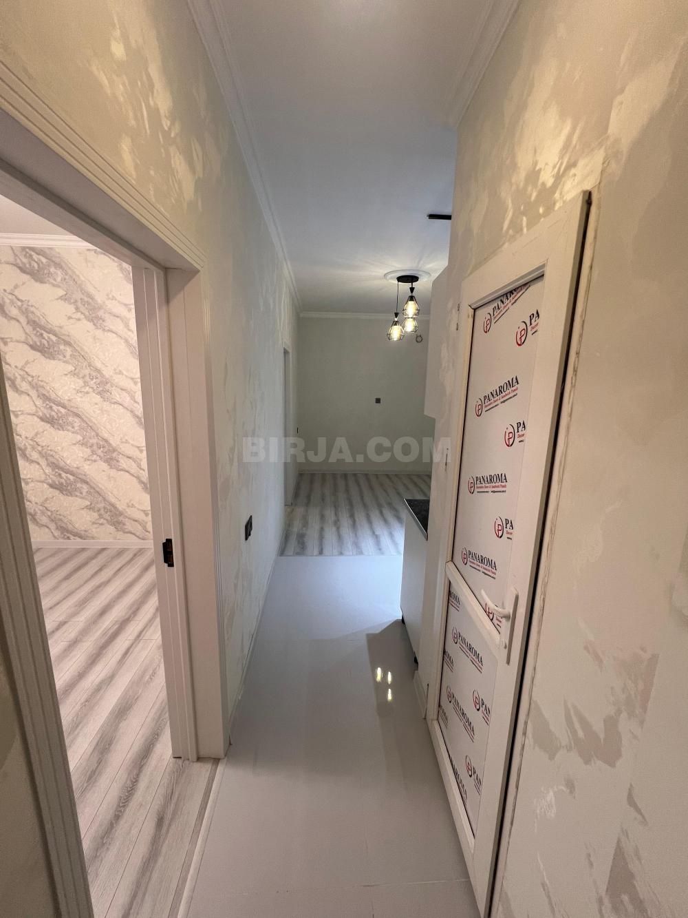 Satılır həyət evi, Xırdalan — Ev, villa (7)