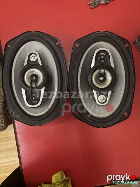 Kamplekt satlır