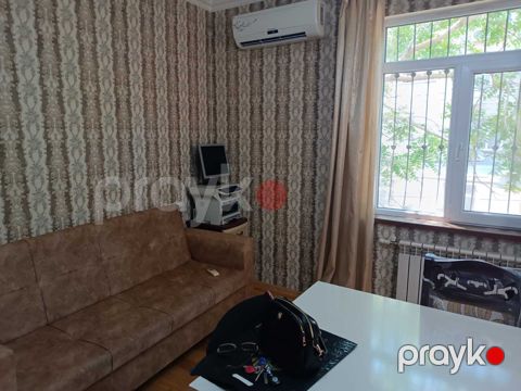 İcarəyə verilir 4 otaqlı həyət evi/bağ evi 110 m²