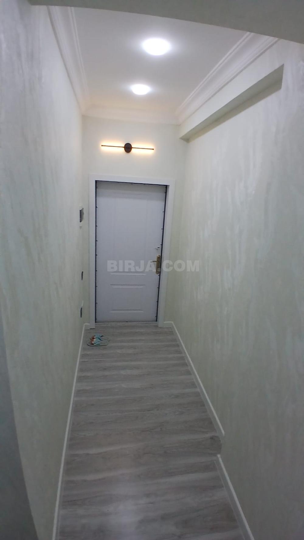 Satılır 2 otaqlı, Abşeron Gənclər şəhərciyi — Mənzil (10)