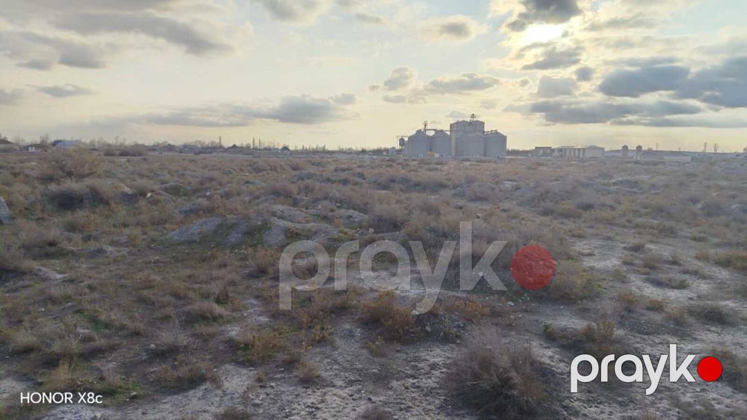 Satılır torpaq 5325 sot — Torpaq, Ağsu (6)