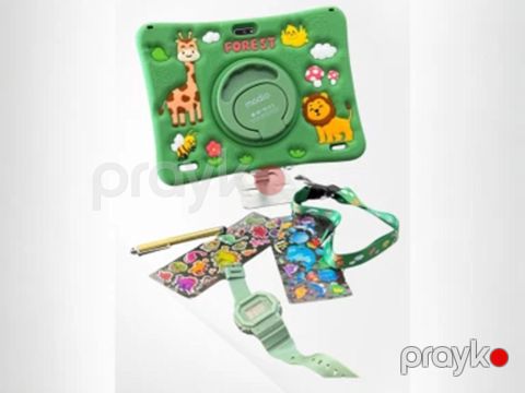 Modio M25 Green — Bakı