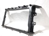 "Hyundai Elantra 2019-2020" radiator paneli — Auto Parts — Ehtiyat hissələri və aksesuarlar