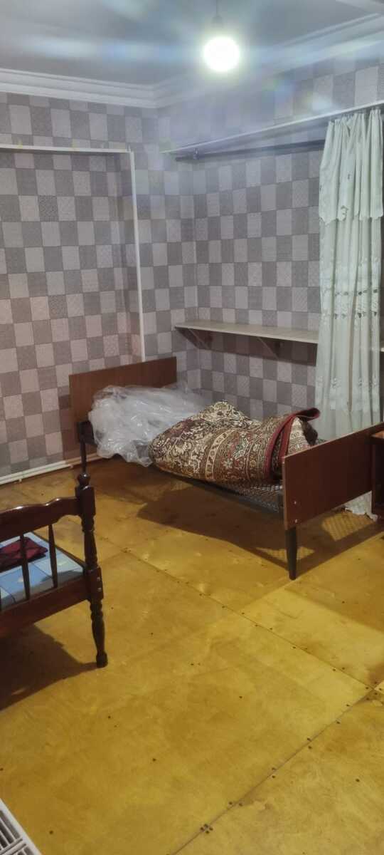 Həyət evi kirayə verilir, Gəncə ş — Ev, villa, Gəncə (8)