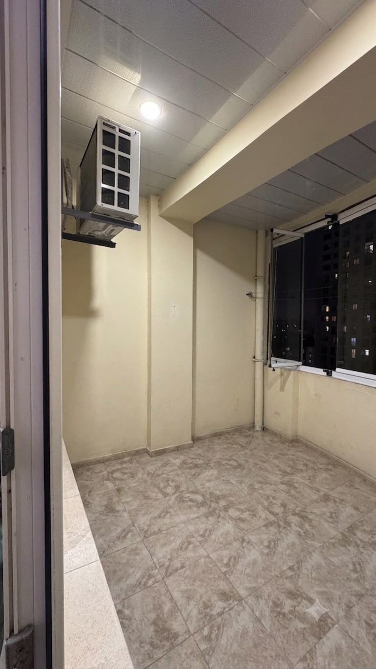 Satış: 3 otaqlı Yeni tikili, 105 m², Nizami rayonu — Mənzil, Bakı (12)