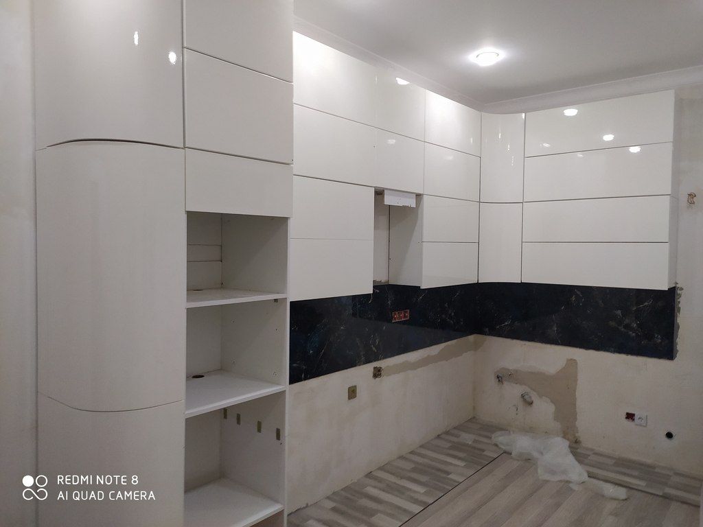 Mebellərin sökülməsi, yığılması və daşınması — Mobilyaların montajı, təmiri və restavrasyonu, Bakı (10)