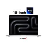 Apple MacBook Pro 16-inch M5 Pro Chip 48GB RAM 1TB SSD — OK Mobile — Laptops