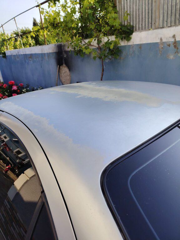 Nissan Sunny, 1.3 L, 2007 il, 367 000 km — Avtomobillər, Bakı (5)