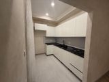 İcarəyə verilir 3 otaqlı yeni tikili 78 m² — Ibrahim bey
