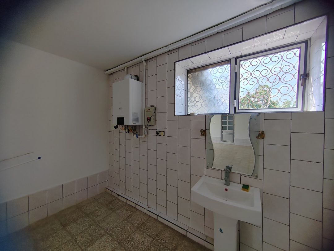 Həyət evi, Lənkəran ş — Ev, villa, Lənkəran (7)