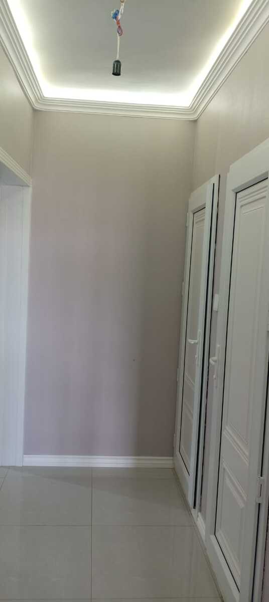 Satılır 3 otaqlı köhnə tikili 85 m² — Mənzil, Bakı (12)