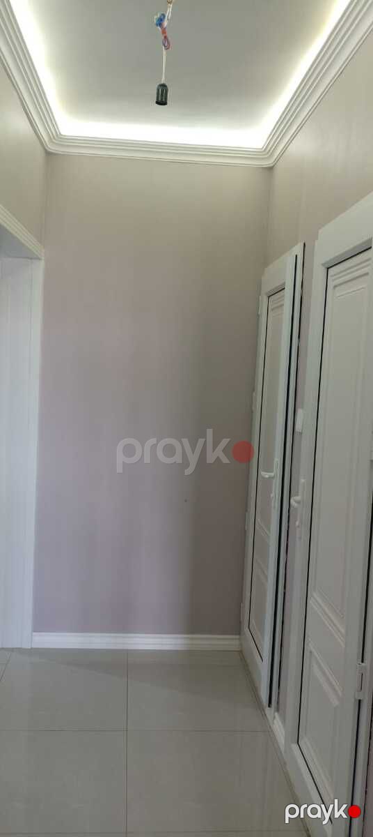 Satılır 3 otaqlı köhnə tikili 85 m² — Mənzil, Bakı (12)