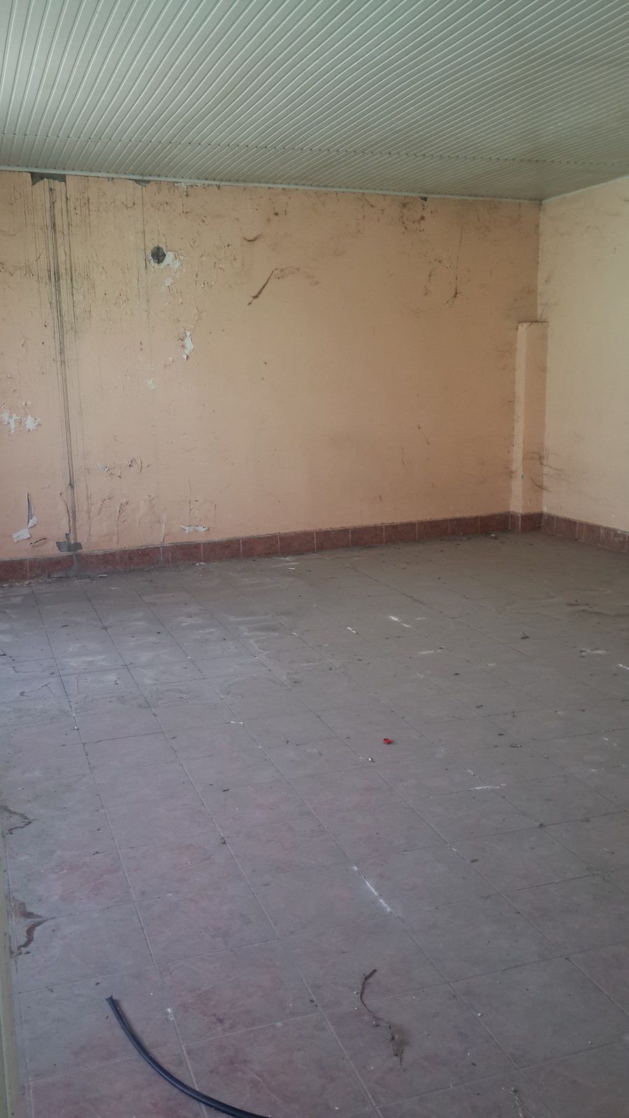 Satılır obyekt 245 m² — Əmlak, Samux (12)