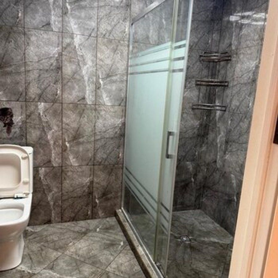 2-otaqlı yeni tikili kirayə verilir, Sumqayıt ş., 67 m² — Mənzil, Sumqayıt (10)