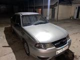 Daewoo Nexia, 1.5 L, 2011 il, 400 000 km — Avtomobillər