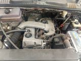 Mercedes /OM602 dizel mühərriki turbo komplekt - Yanacaq növü: Dizel — Двигатели