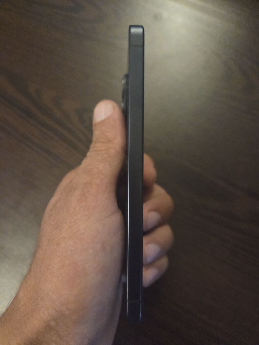 Samsung Galaxy S23, rəng - Boz — Samsung, İsmayıllı (5)