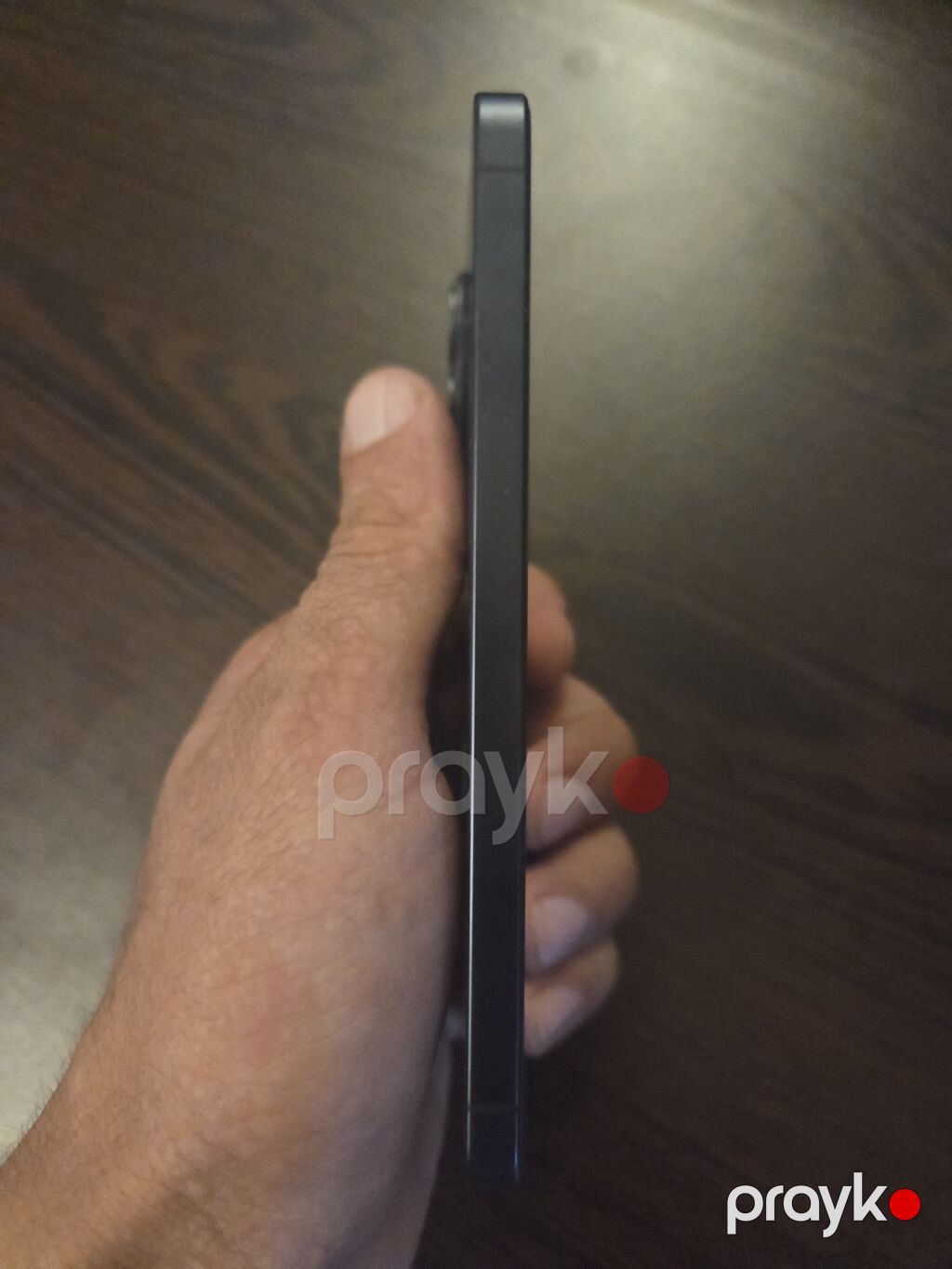 Samsung Galaxy S23, rəng - Boz — Samsung, İsmayıllı (5)