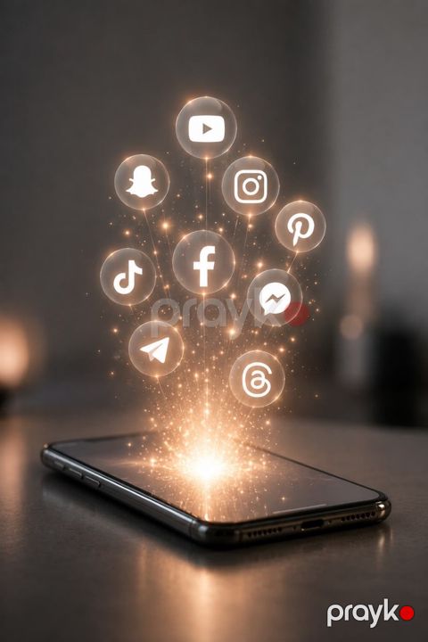 SMM xidməti — Bakı