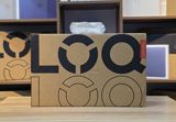 Lenovo Loq 15IRX10 83JE002BRK — Comp Plus — Noutbuklar