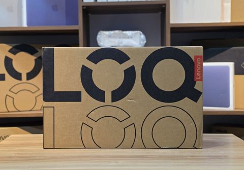 Lenovo Loq 15IRX10 83JE002BRK — Bakı