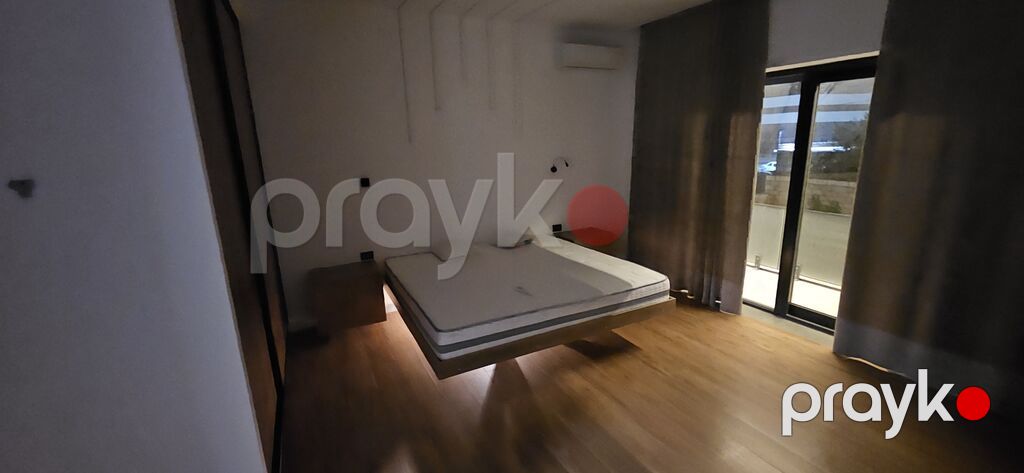 240 kv. m, 5 otaqlı — Ev, villa, Novxanı (8)