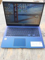 Asus (i3 10-cu nəsil/8 GB RAM/256GB sürətli SSD) — Ноутбуки