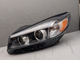 Kia Sorento 2015 ön farası — Aslanlı Auto Parts — Запчасти и аксессуары