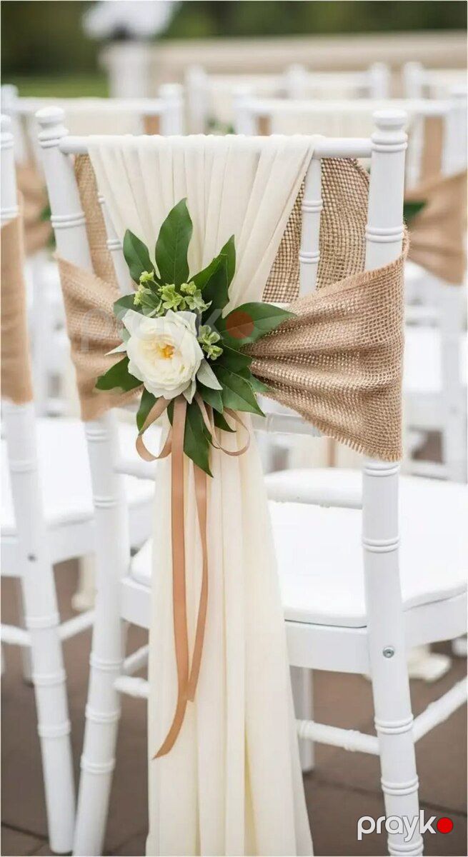 Özəl günlərə uyğun masa və oturacaq icarəsi — Avadanlıq icarəsi, Bakı (5)