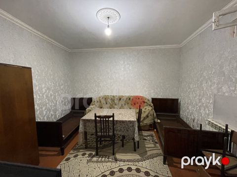 İcarəyə verilir 1 otaqlı həyət evi/bağ evi 18 m²