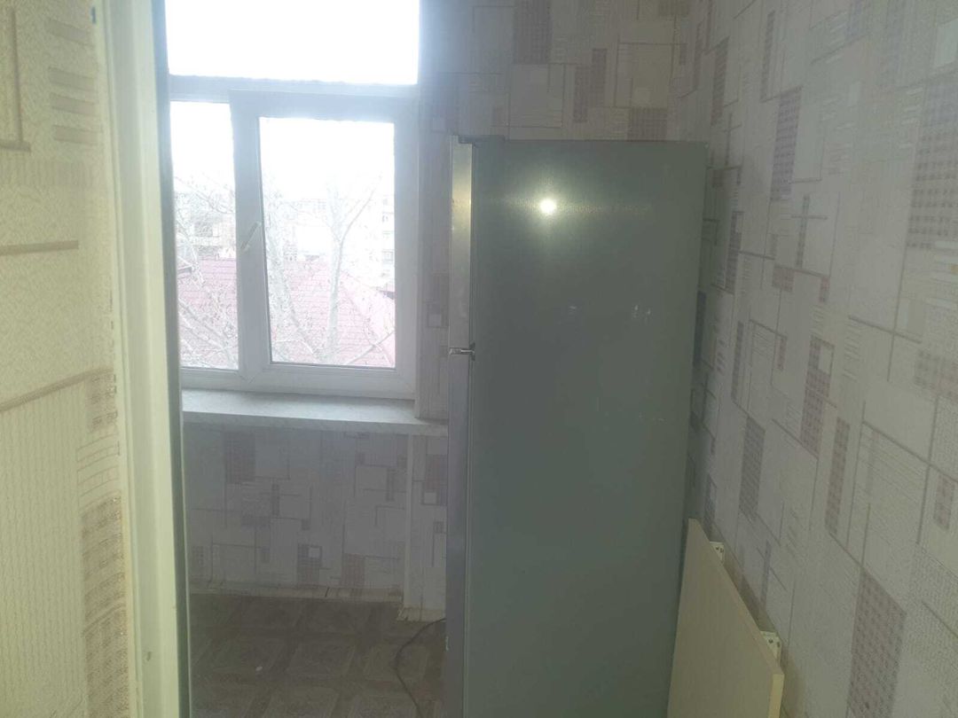 1-otaqlı mənzil kirayə verilir, Gəncə ş., 37 m² — Mənzil, Gəncə (4)