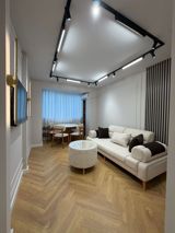 İcarəyə verilir 2 otaqlı köhnə tikili 45 m² — Rich Estate Baku (28 May) — Mənzil