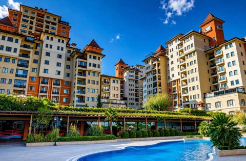 İcarəyə verilir 3 otaqlı yeni tikili 150 m² — Bakı