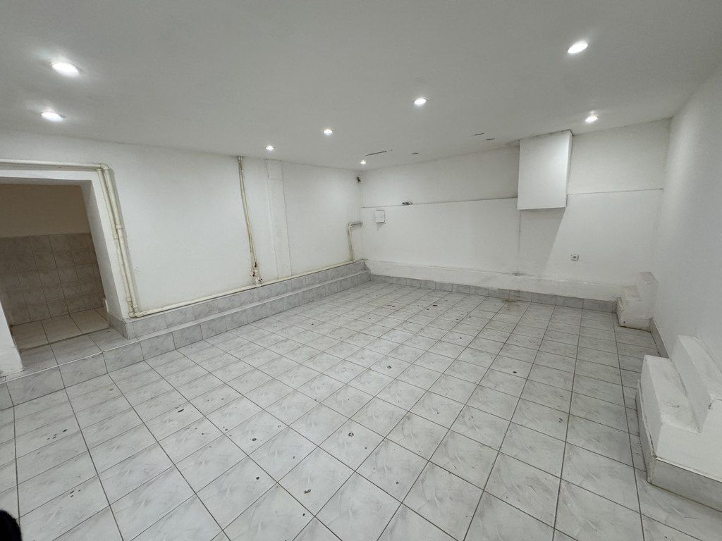 İcarəyə verilir obyekt 80 m² — Əmlak, Bakı (3)