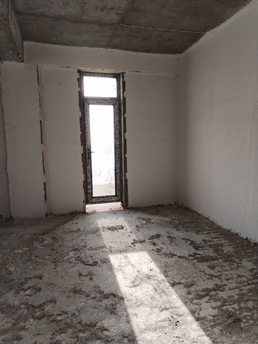 Satılır 4 otaqlı yeni tikili 146 m² — Mənzil, Bakı (8)