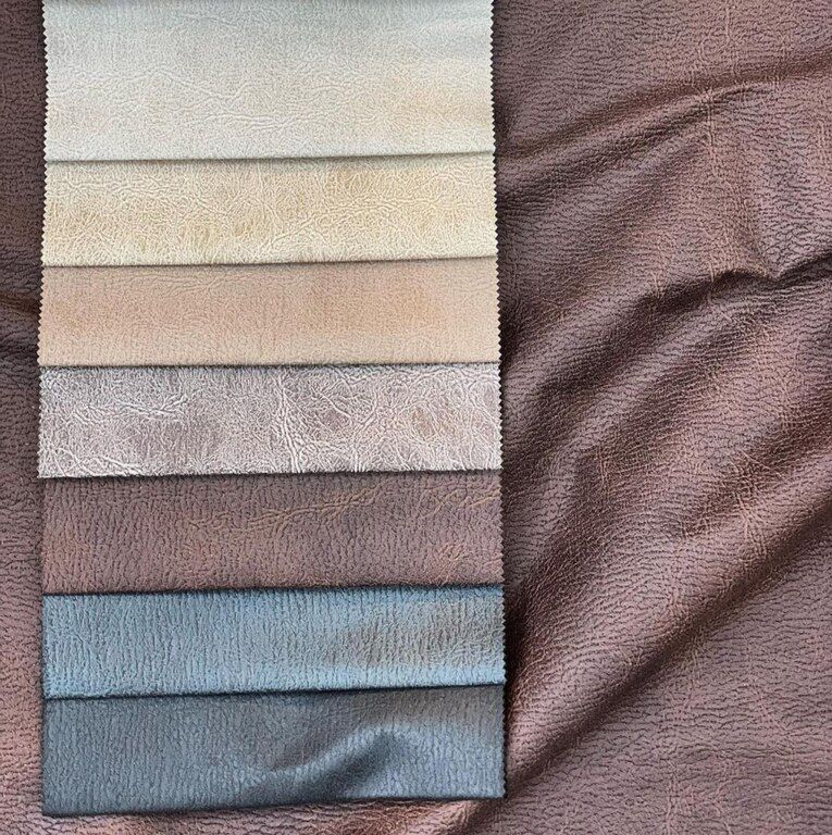Divan — Mebel, Bakı (11)