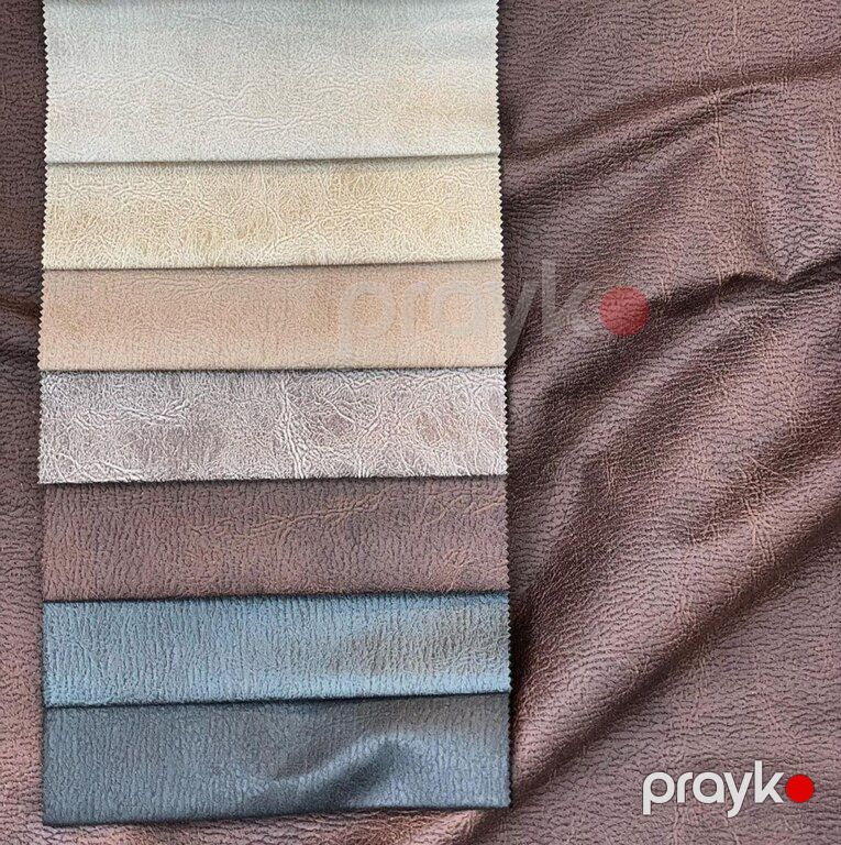 Künc divanı — Mebel, Bakı (6)