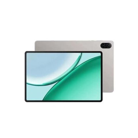 Honor Pad X8b 4GB/128GB Wi-Fi Space Gray