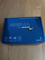 Sena for Shark BT Single – tam yeni Sena for Shark BT Single moto — Moto geyim və avadanlıqlar