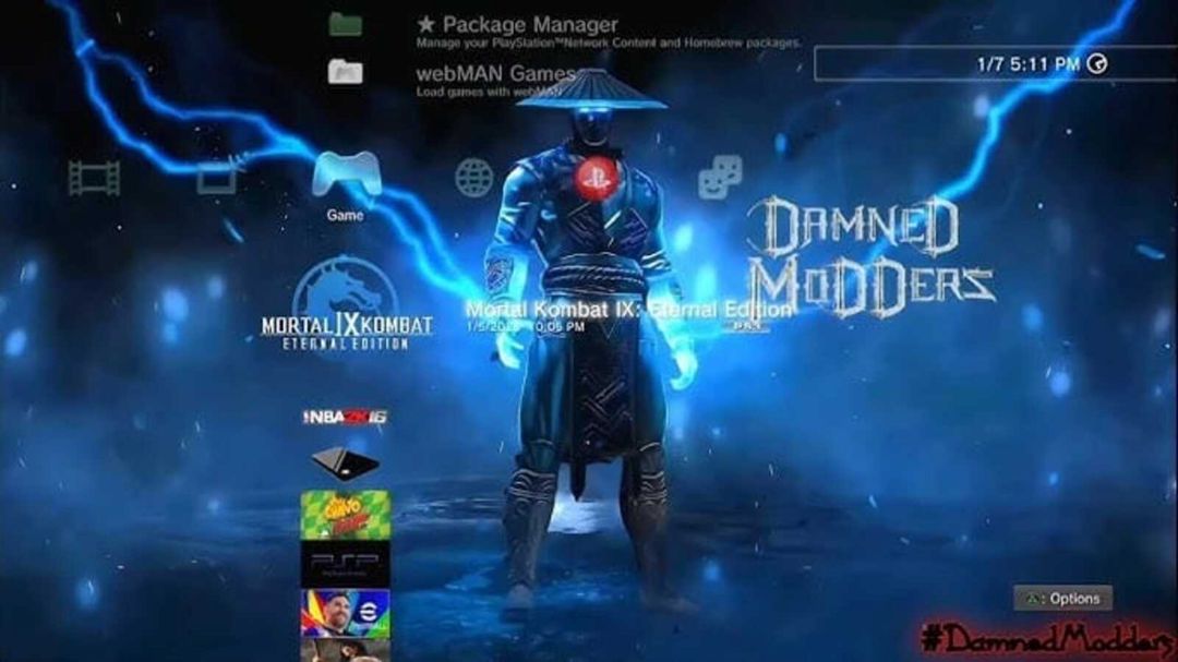 Ps3 üçün oyunlar — Oyunlar, konsollər və proqramlar, Bakı (6)